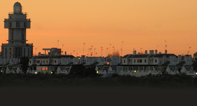 Alcantarillado Huelva - Desatascos